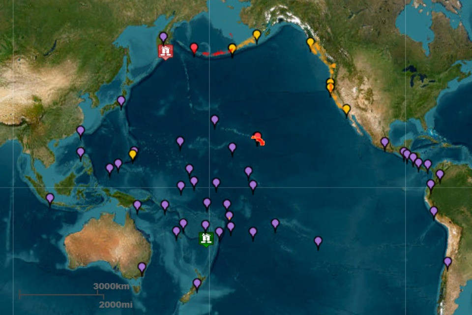 https://tsunami.gov/