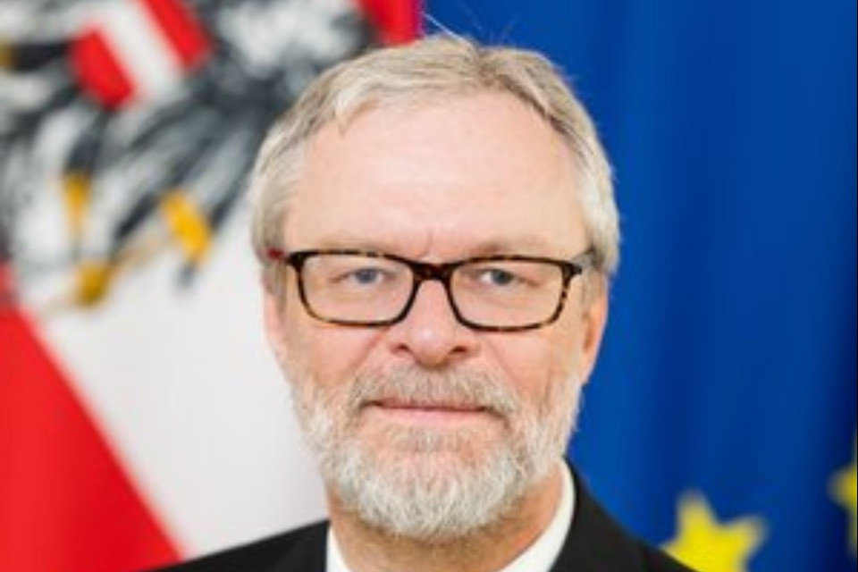 https://www.bmeia.gv.at/en/oev-bruessel