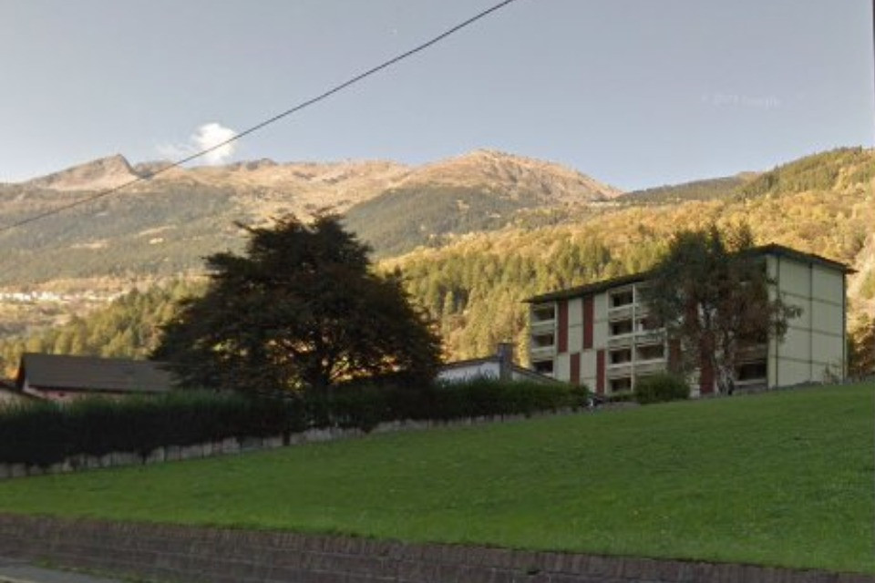 Google Maps