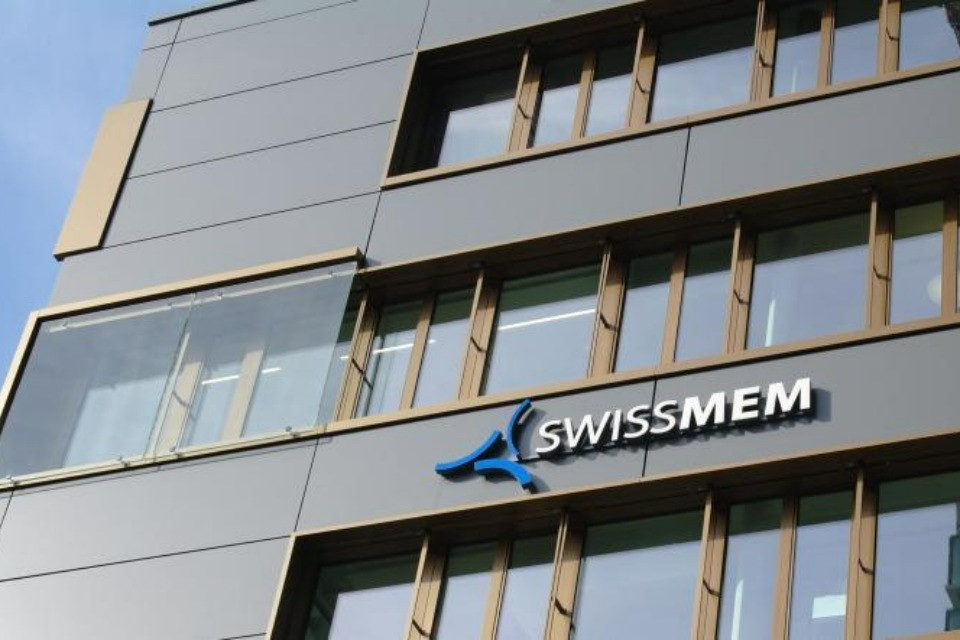 swissmem.ch