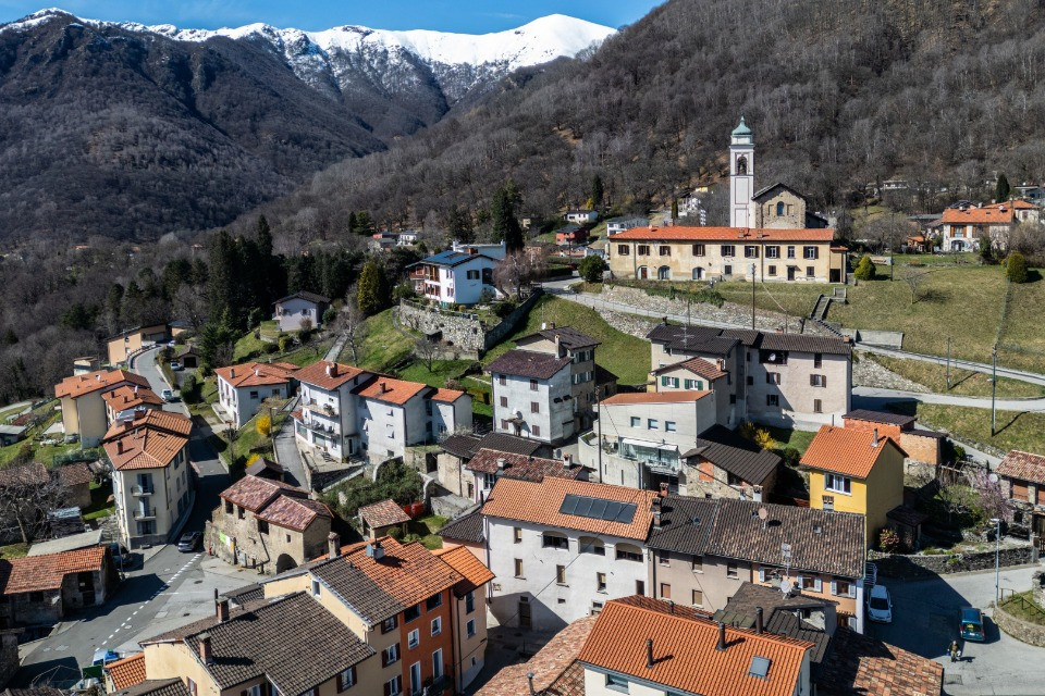 © CdT/Chiara Zocchetti