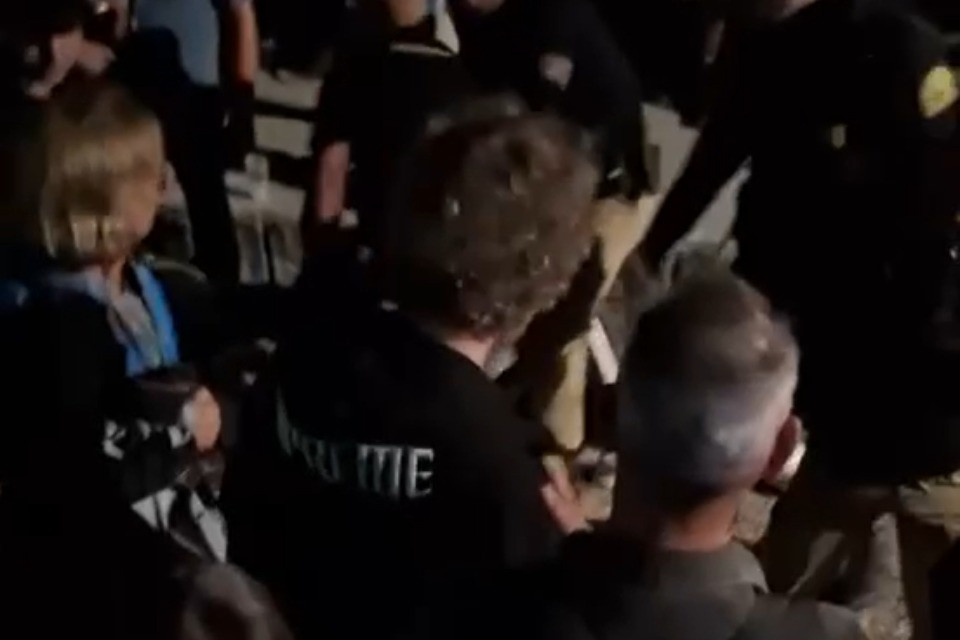screenshot video