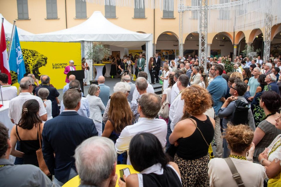 © CdT/Gabriele Putzu