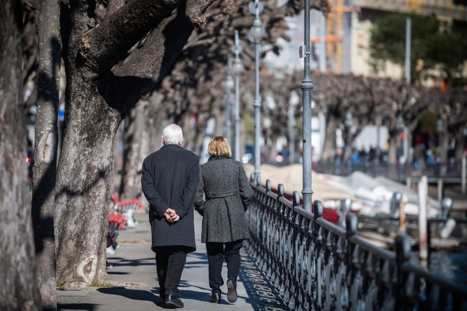 ©Chiara Zocchetti