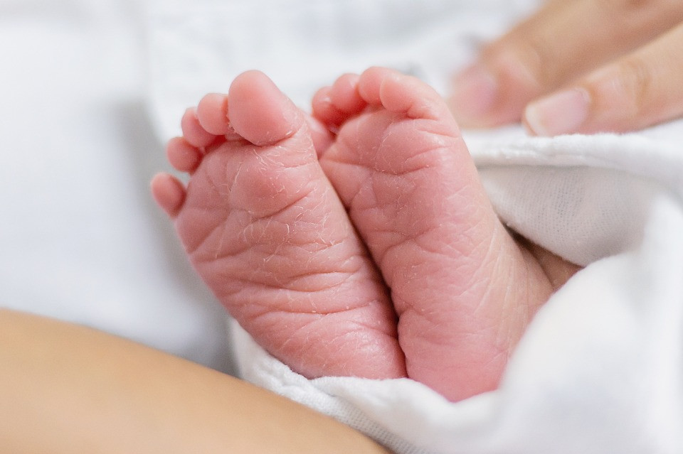 © Shutterstock