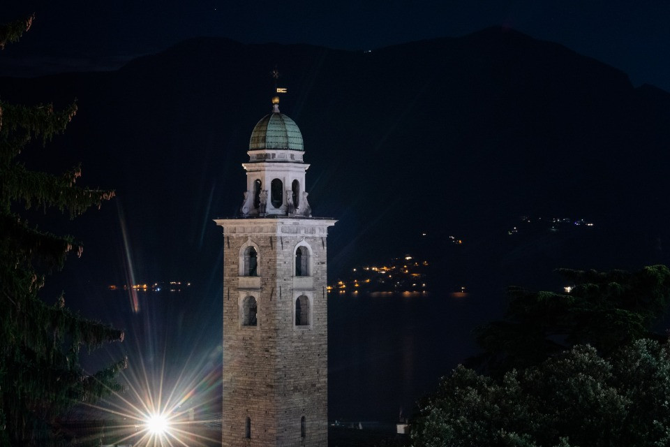 ©Chiara Zocchetti