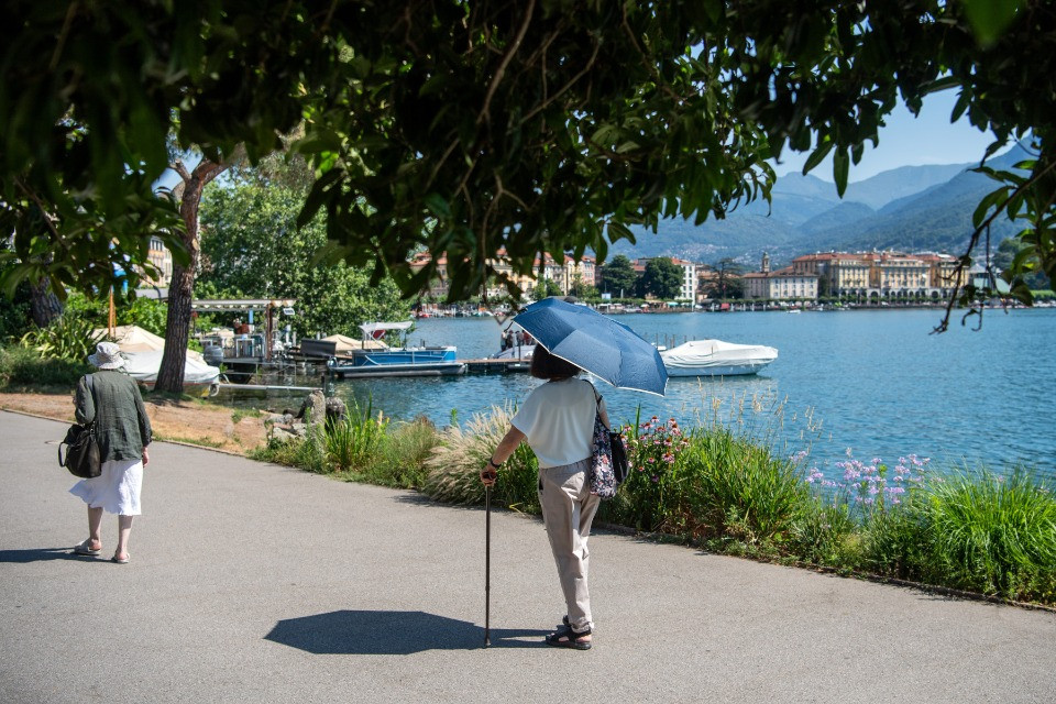 ©Gabriele Putzu