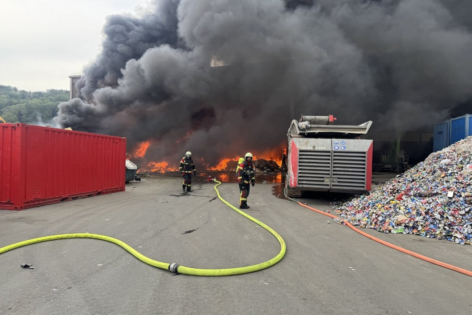 © polizia cantonale vaud