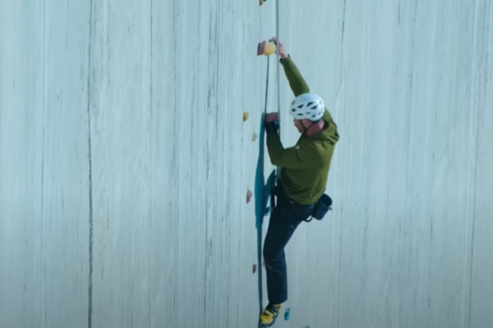 screenshot video