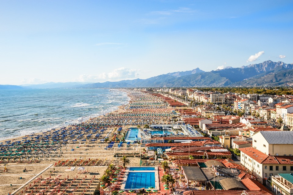 © Shutterstock