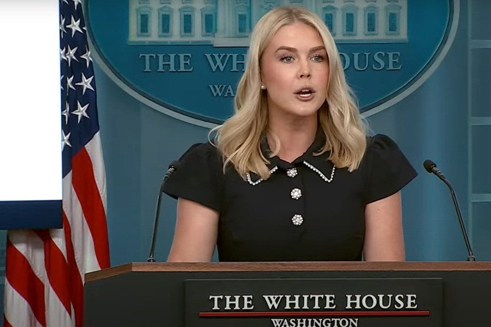 https://www.whitehouse.gov/videos