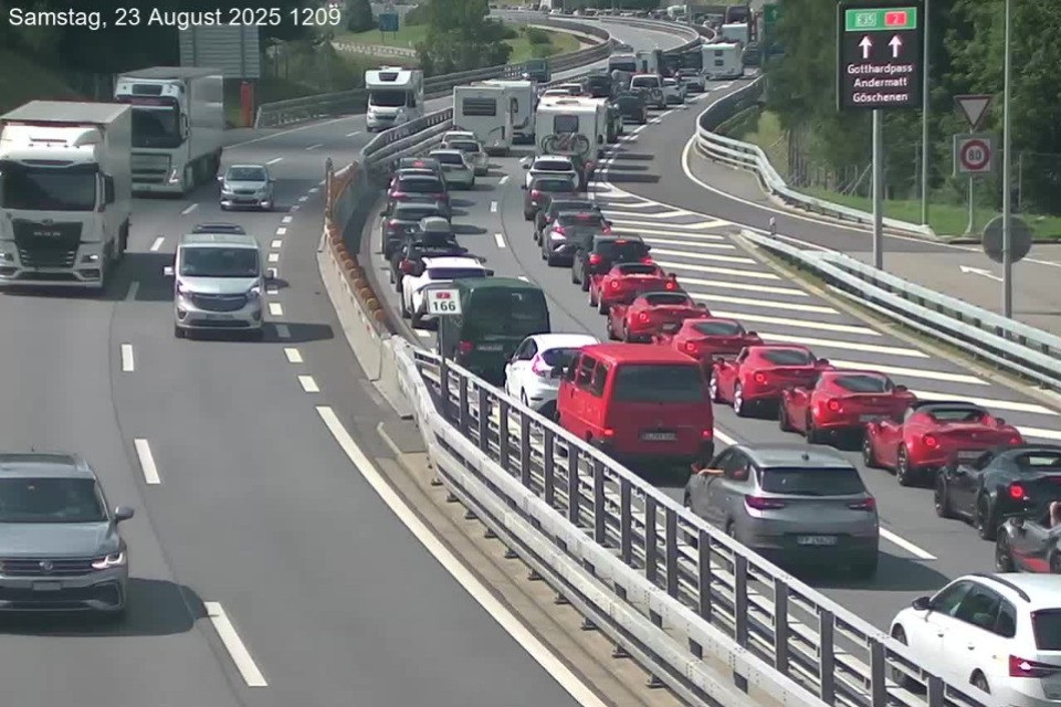 https://www.gotthard-traffic.ch/webcams