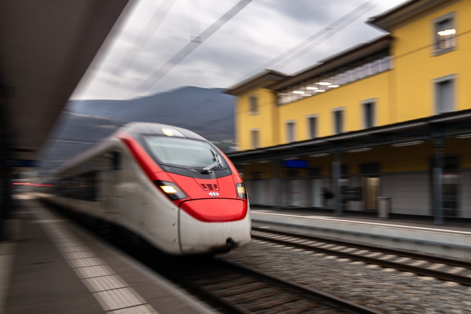 ©Chiara Zocchetti