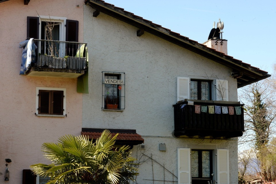 © Archivio Fotogonnella