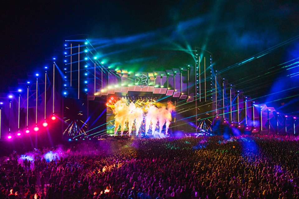 © zurichopenair.ch