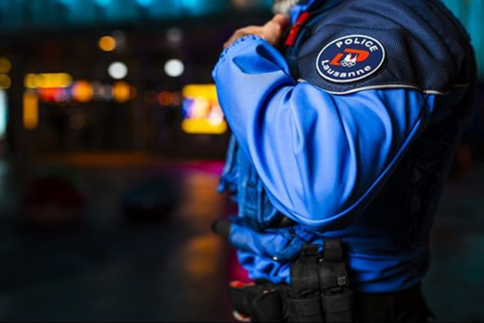 © https://www.lausanne.ch/officiel/administration/securite-et-economie/police-de-lausanne.html