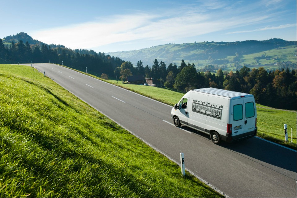 https://roadmovie.ch