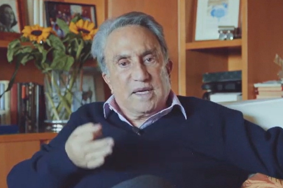 screenshot video
