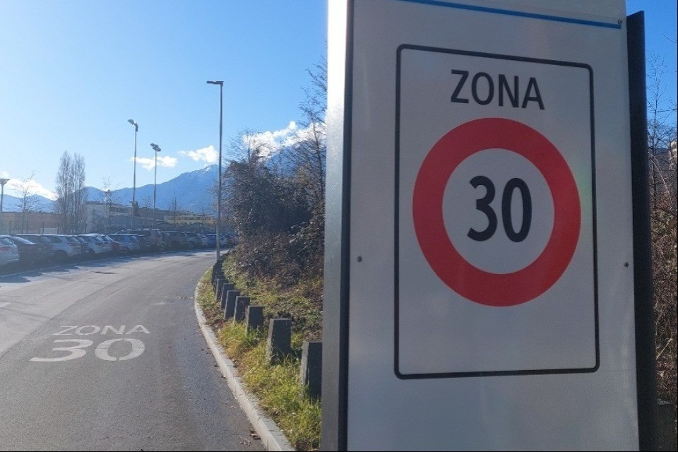 © Città di Locarno
