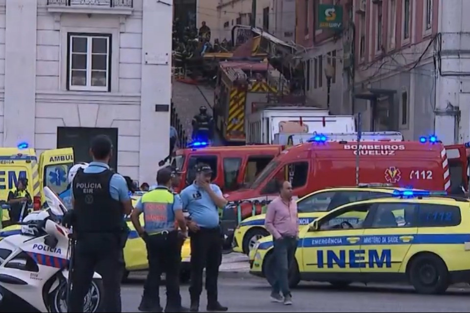 screenshot video