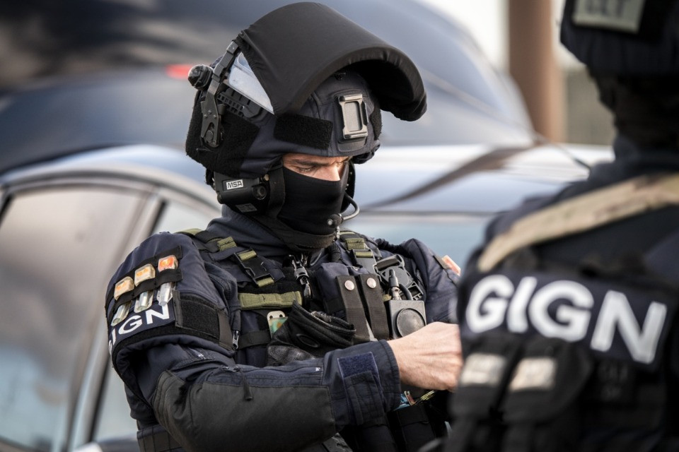 https://www.gendarmerie.interieur.gouv.fr/