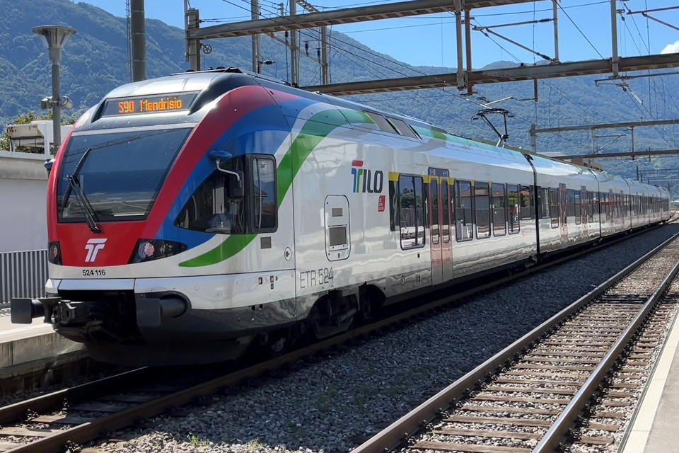 © Repubblica e Cantone Ticino