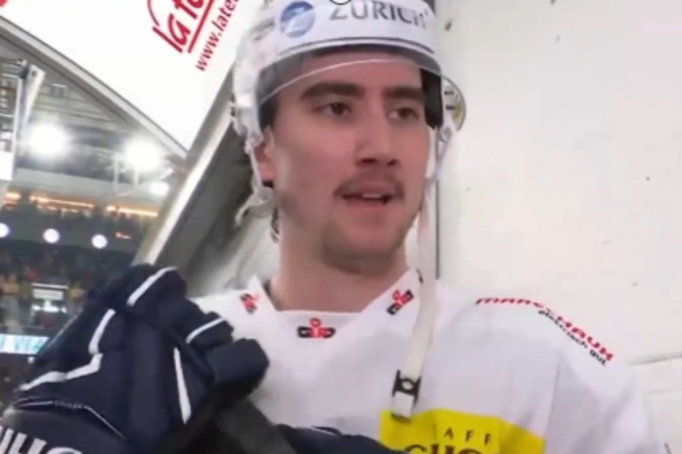 Screenshot video