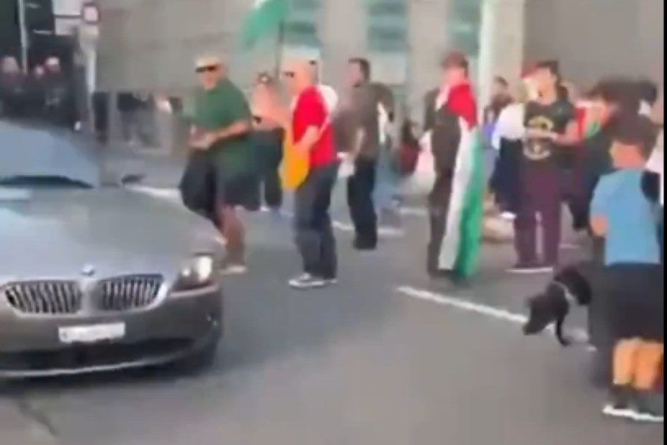 screenshot video