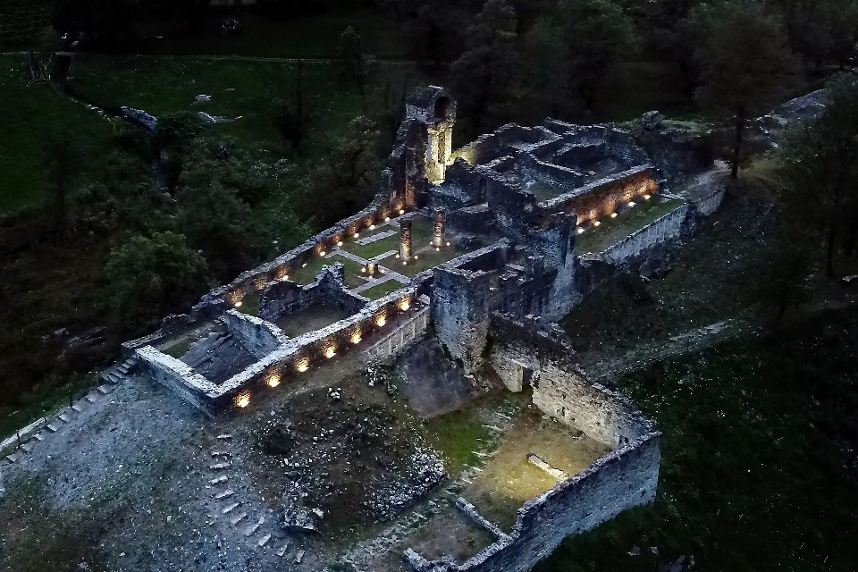 Giornate europee del patrimonio