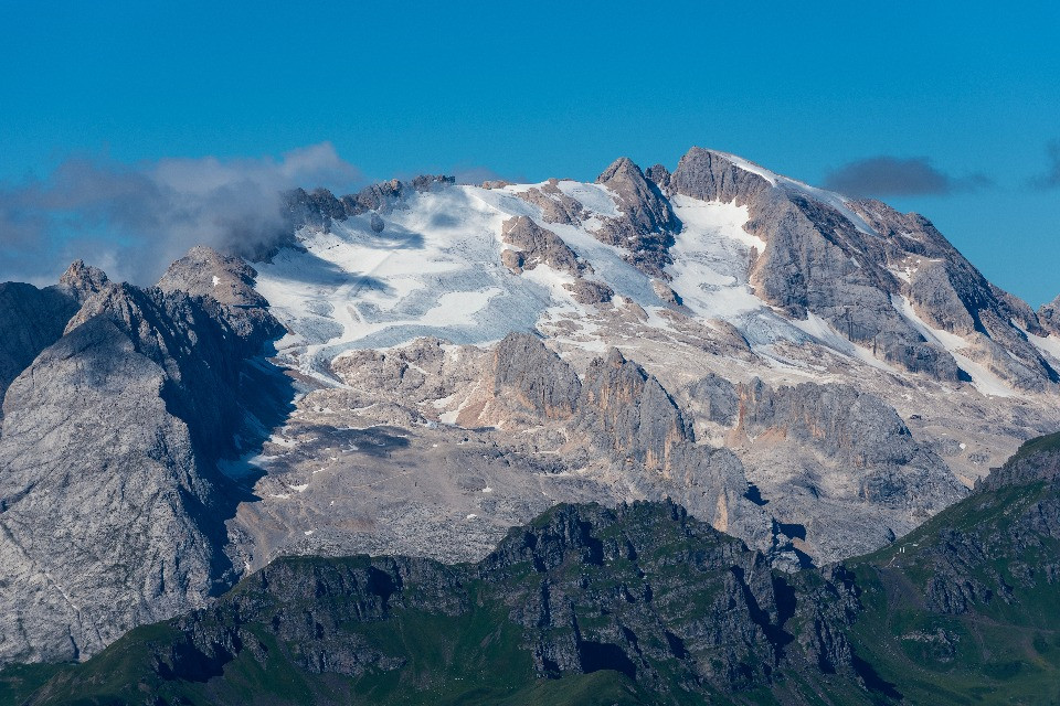 © Shutterstock