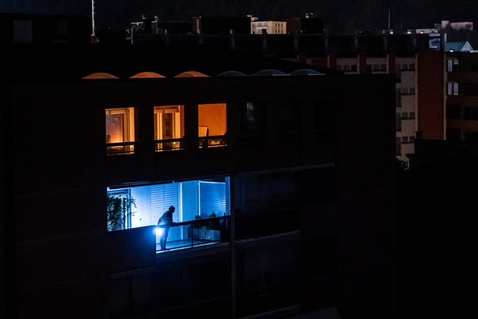 ©Gabriele Putzu