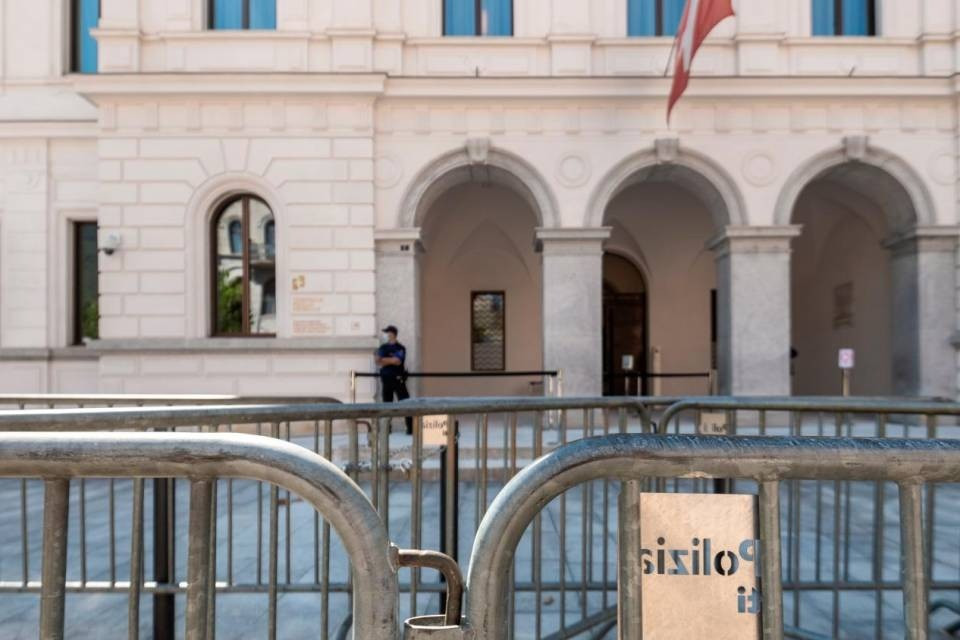 © CdT/ Chiara Zocchetti