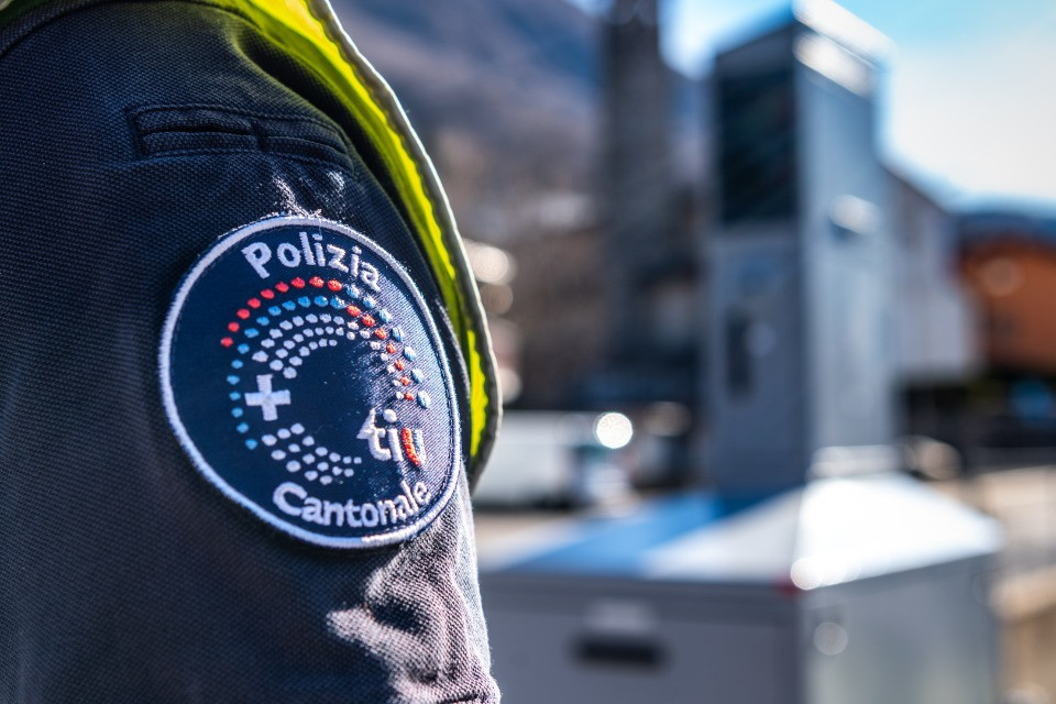 www.ticinonews.ch