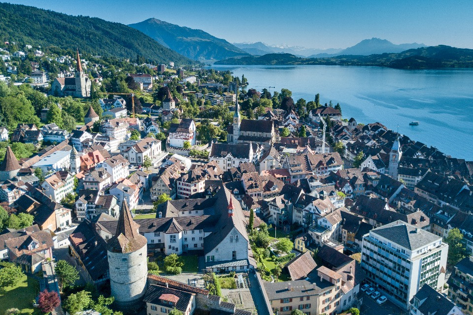 © Shutterstock