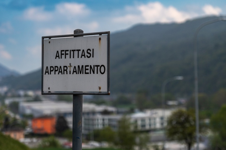 ©Chiara Zocchetti