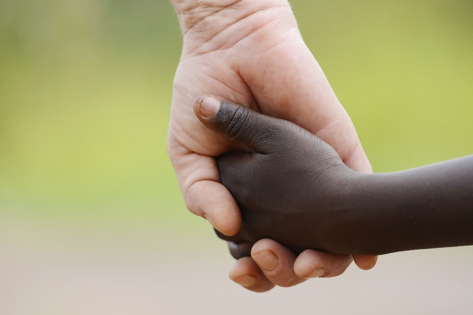 © Shutterstock