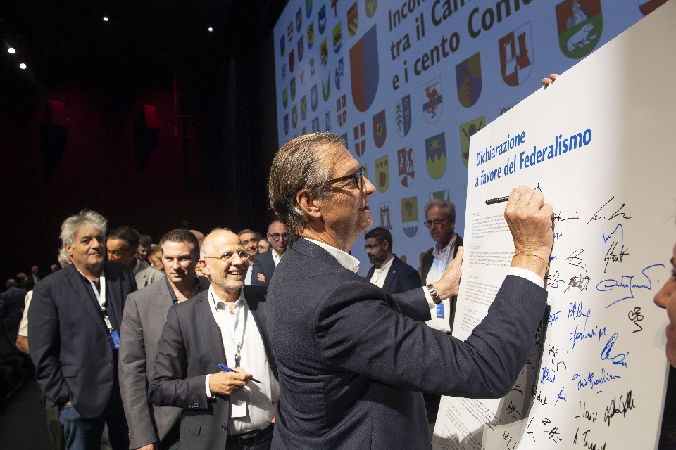 © Repubblica e Cantone Ticino