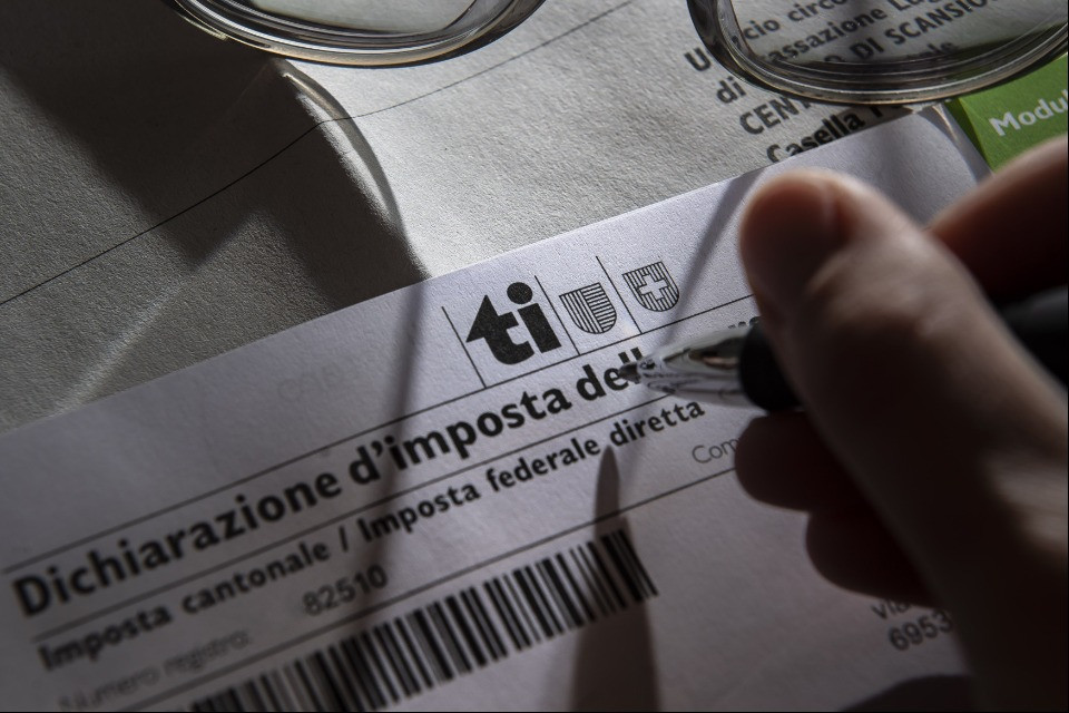 ©Pablo Gianinazzi