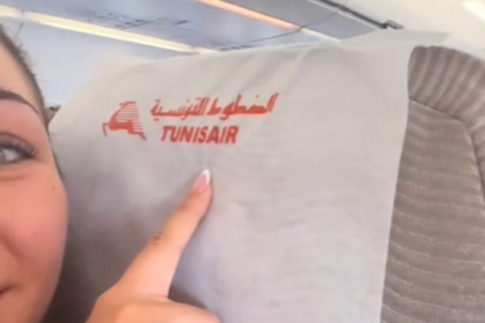screenshot video