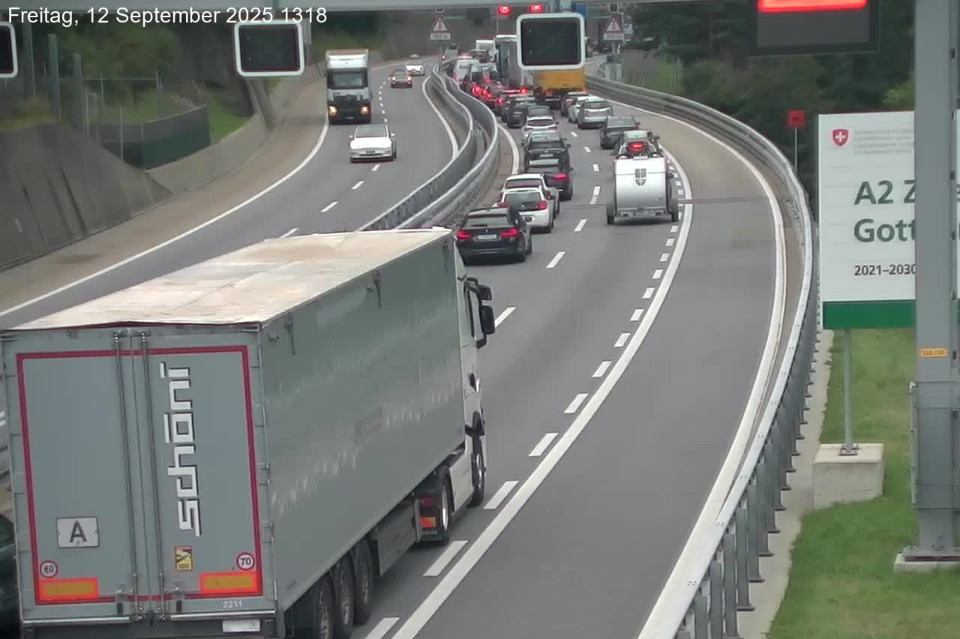 https://www.gotthard-traffic.ch/webcams?lan=it