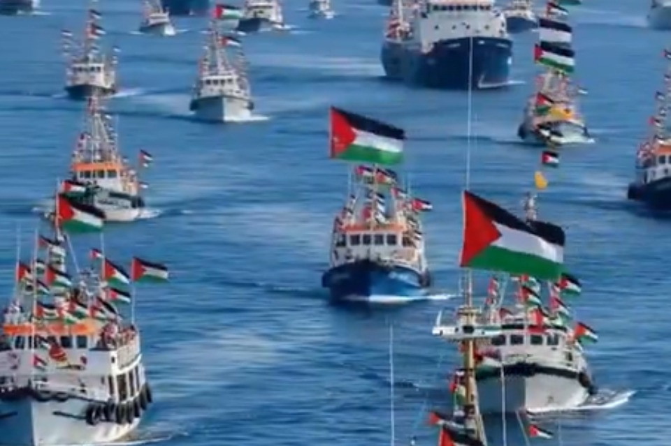 screenshot video