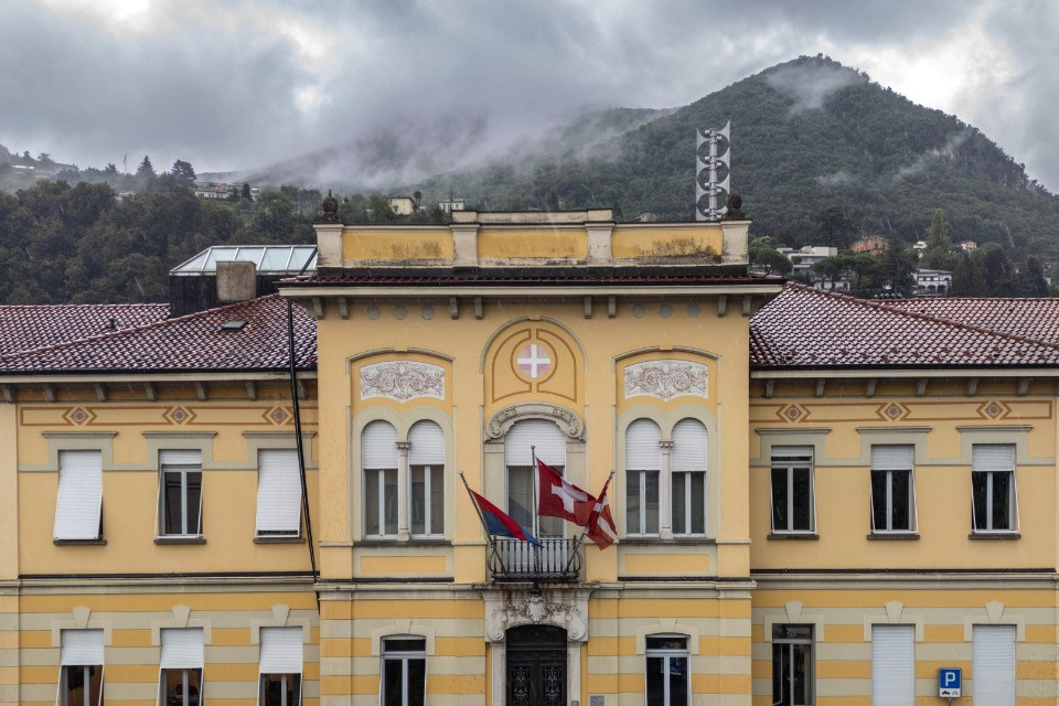 ©Chiara Zocchetti
