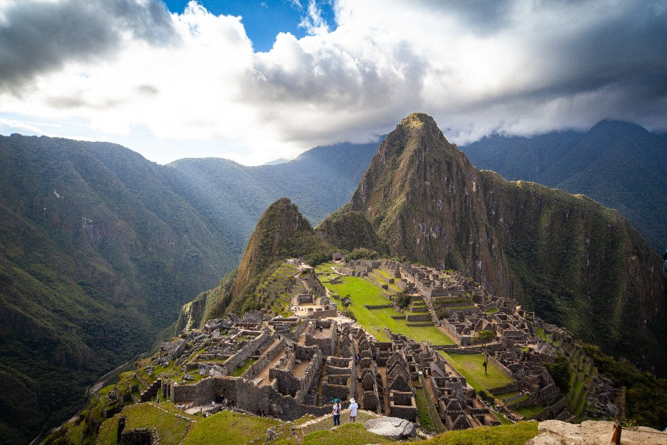 © Shutterstock