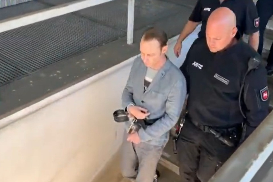 screenshot video