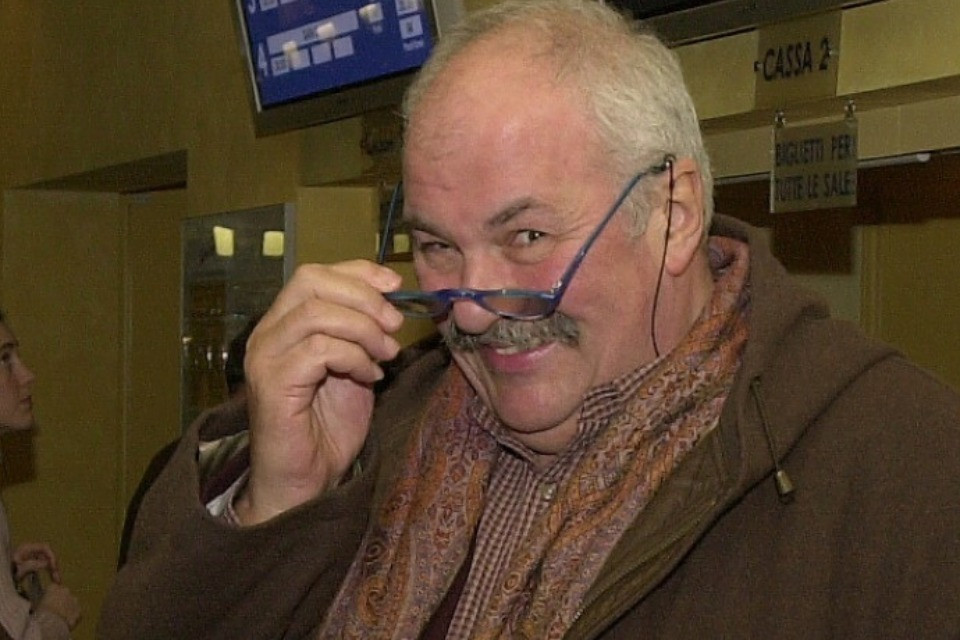 Fotogonnella