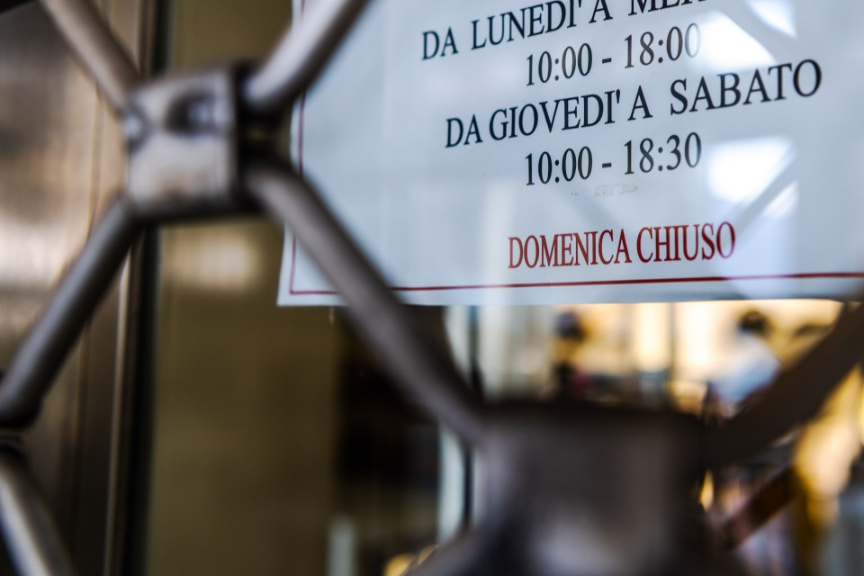 ©Chiara Zocchetti