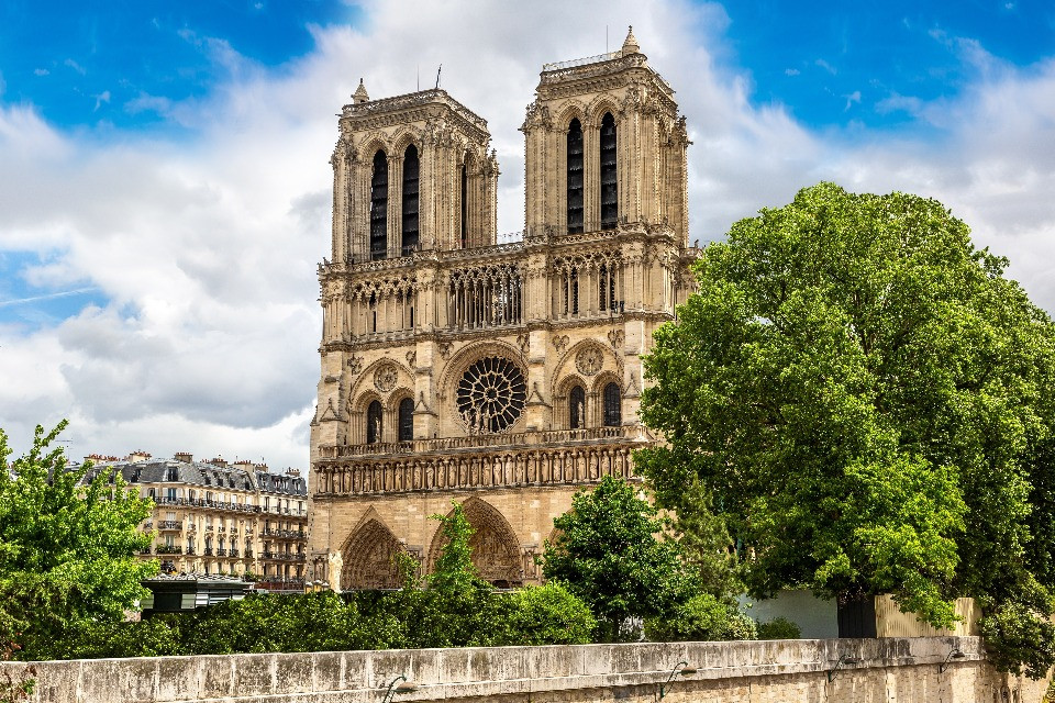 © Shutterstock