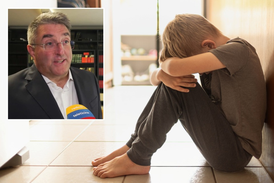 © Shutterstock - Ticinonews