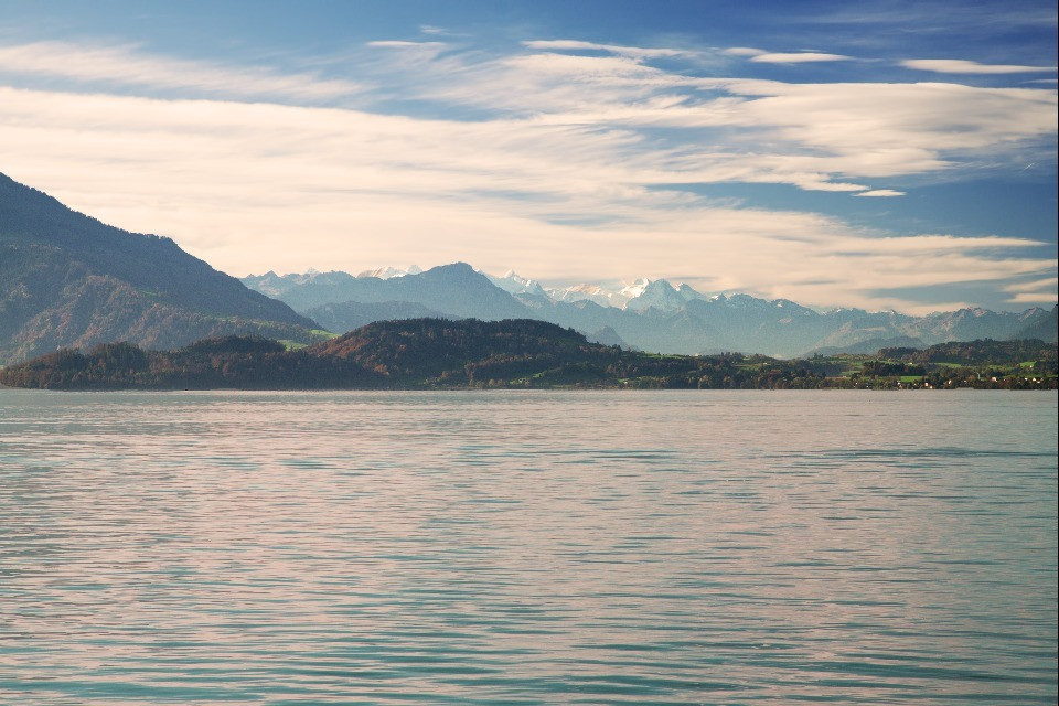 © Shutterstock