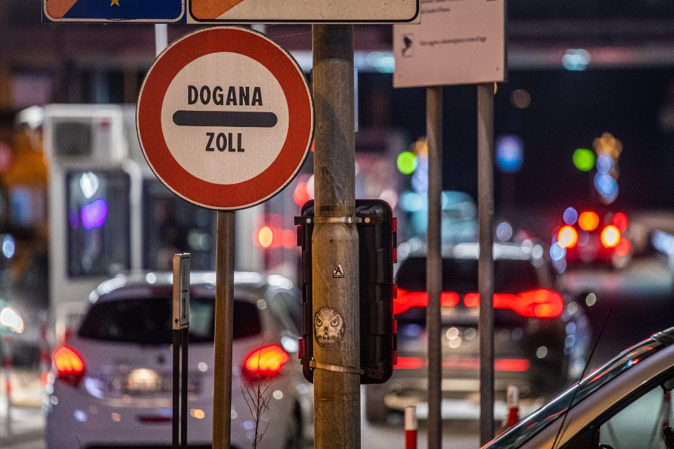 ©Gabriele Putzu